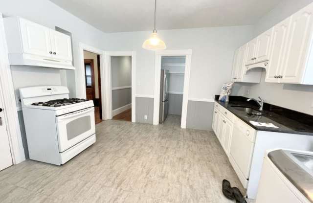 67 Roseclair St. photos photos