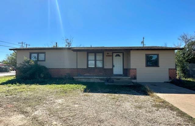 Coming Soon - 3 Bedroom Home Near Bradford Elementary! photos photos