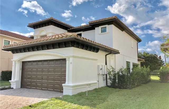 10385 CAMEILLA ST Gallery 2