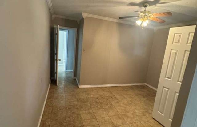 House For Rent 150 Schoolview Dr, Bridge City, TX 77611 Gallery 4