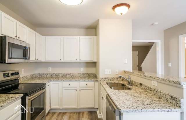 4816 Windbreak Lane Gallery 2