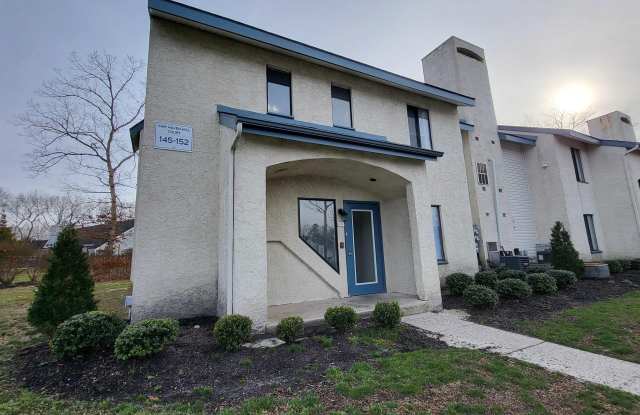 151 Fair Haven Hill Ct photos photos