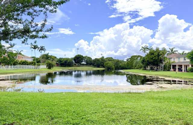 673 CONSERVATION Drive Gallery 2