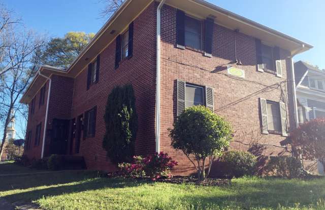 1037 Oglethorpe photos photos