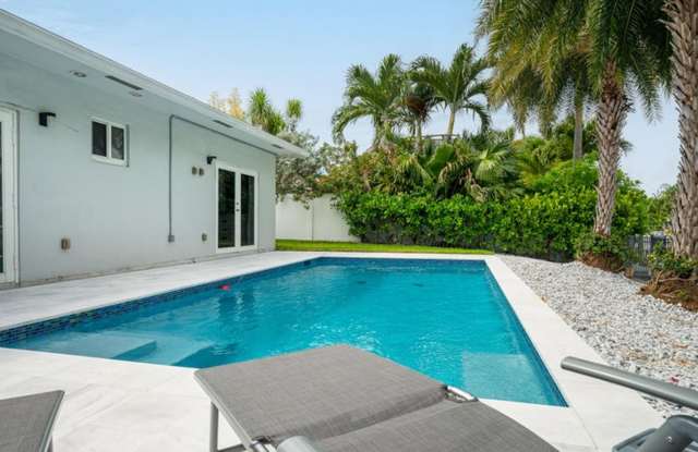 249 SE 3RD Avenue, Pompano Beach, FL 33060 - 7122 Gallery 3
