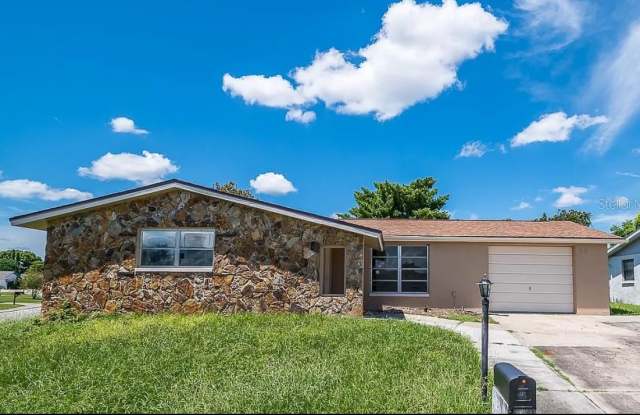 9239 Palm Ave photos photos
