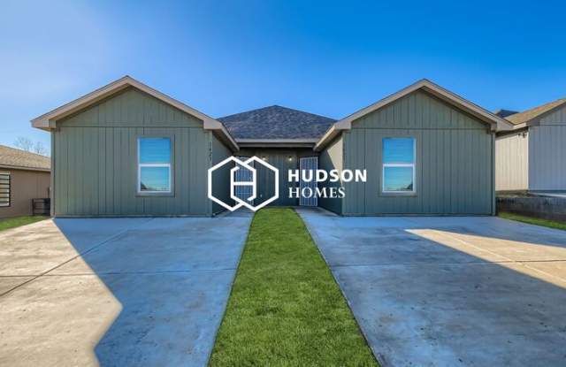 1423 Northwest 16th Avenue photos photos