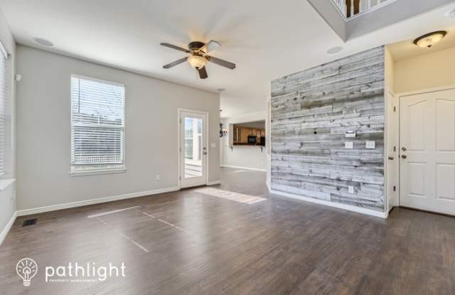 10737 Towerbridge Circle Gallery 3