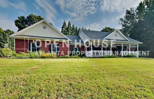 601 Peach Place photos photos