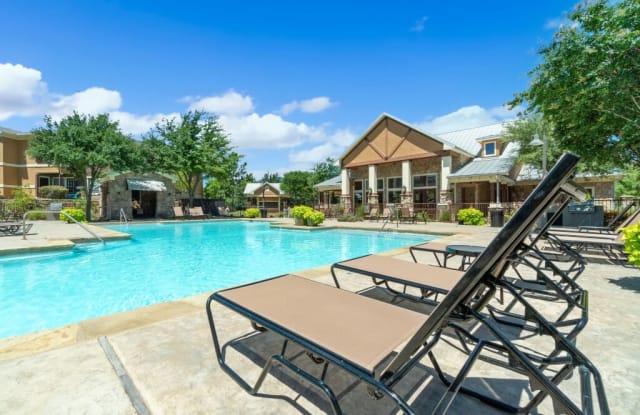 The Residences at Holland Lake photos photos