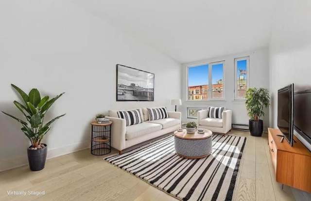 531 West 159th Street photos photos