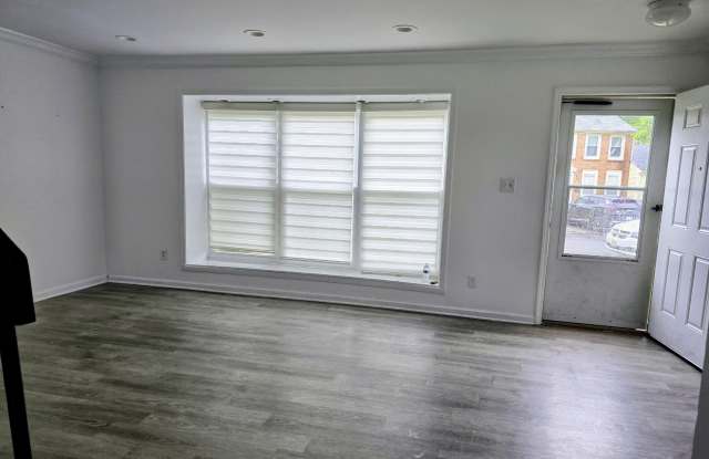 153 Governors Road Gallery 2