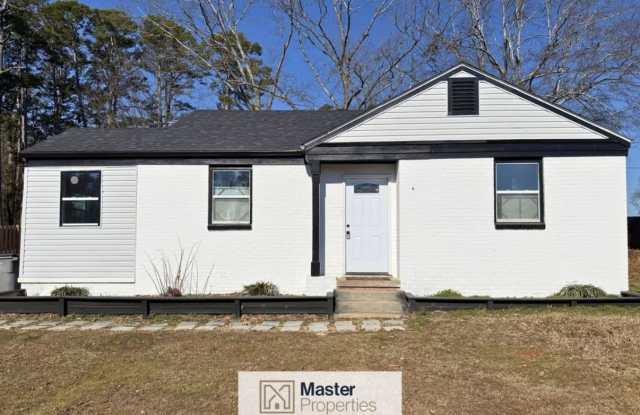 27 Ridgeway Drive photos photos