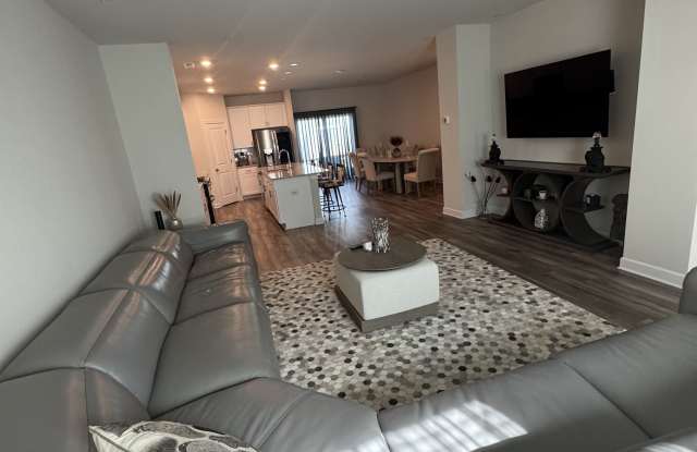 2612 Greenmarket Drive - 2612 Greenmarket Drive, Charlotte, NC 28217 2612 Greenmarket Drive - 2612 Greenmarket Drive, Charlotte, NC 28217