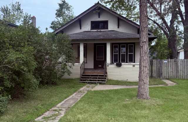1318 Minnesota Avenue Northwest photos photos
