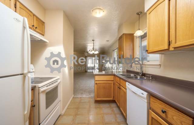 CALL US TODAY AT (505) 808-6467 TO SCHEDULE A CONVENIENT SHOWING photos photos CALL US TODAY AT (505) 808-6467 TO SCHEDULE A CONVENIENT SHOWING photos photos