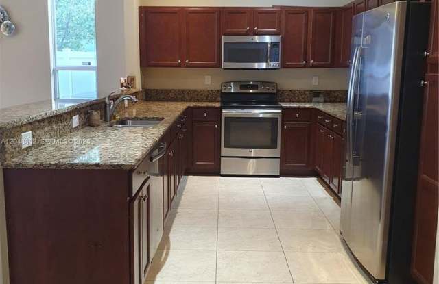 9171 SW 169th Place 0, Miami, FL 33196 - 4751 photos photos