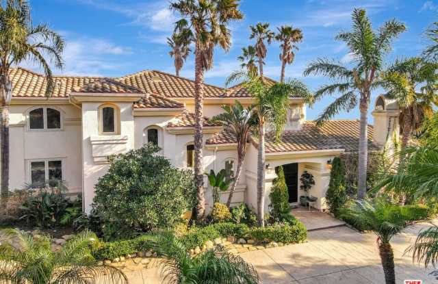 27425 Calicut Rd photos photos