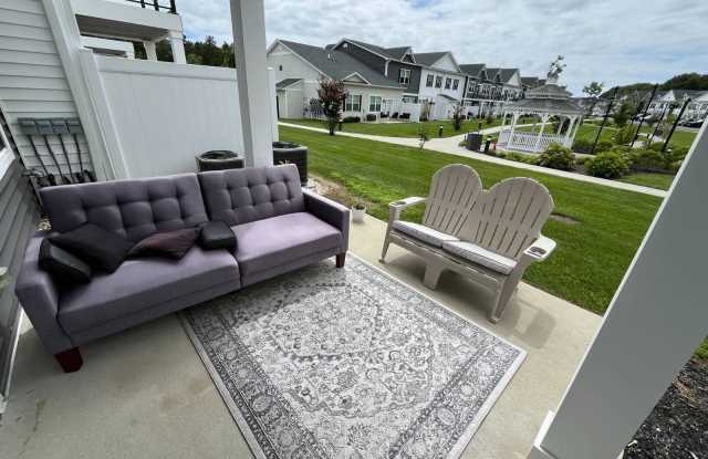 507 Pine Hills Dr photos photos