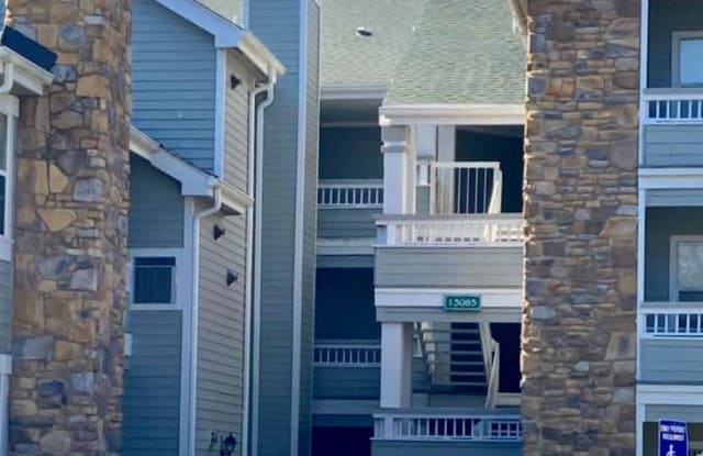13085 AUTUMN WOODS WAY - 13085 Autumn Woods Way, Fair Lakes, VA 22033