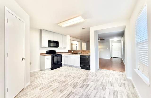 5912 Ridge Lake Drive - 5912 Ridge Lake Drive, Fort Worth, TX 76244 5912 Ridge Lake Drive - 5912 Ridge Lake Drive, Fort Worth, TX 76244