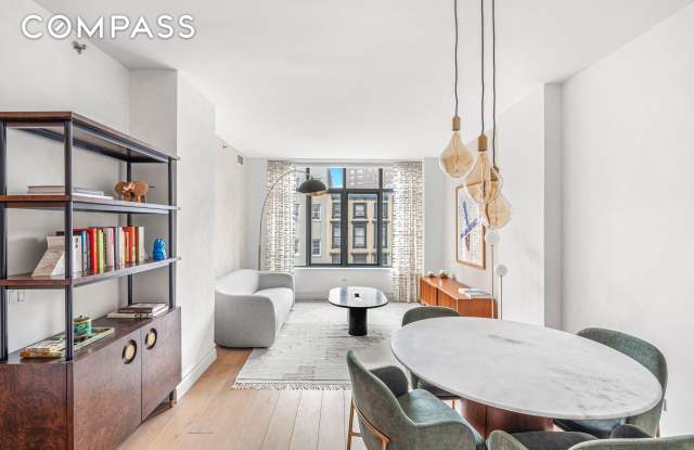 245 West 14th Street photos photos