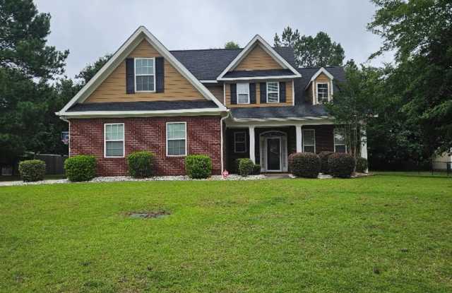 4 Bedroom in Perrydise! Available to view 6/7/2025 photos photos