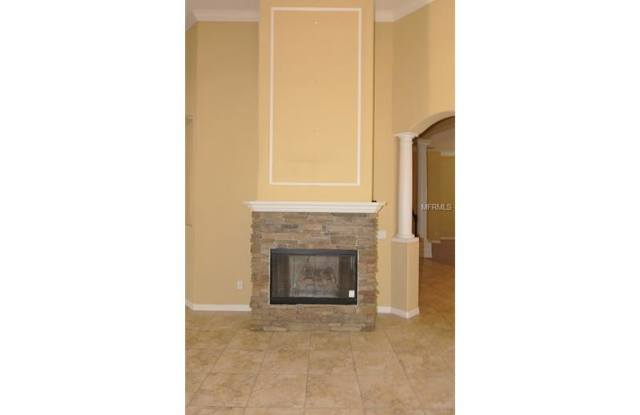 1007 Carriage Park Dr Gallery 4
