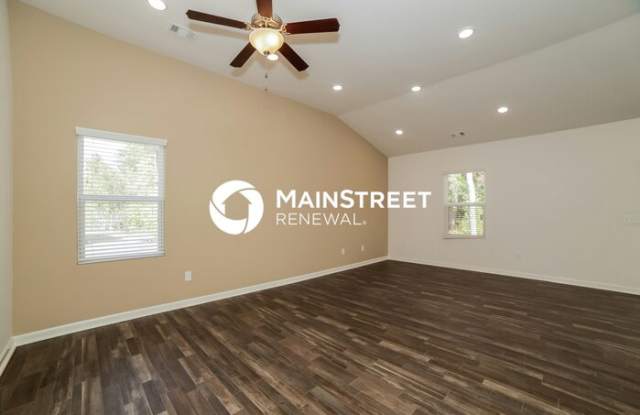 7203 Ashley Falls Ct Gallery 4
