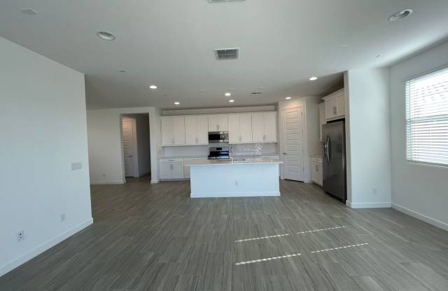 12552 W CASSIA TRAIL Gallery 4