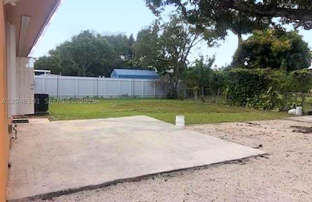 30100 SW 150th Ct Gallery 4