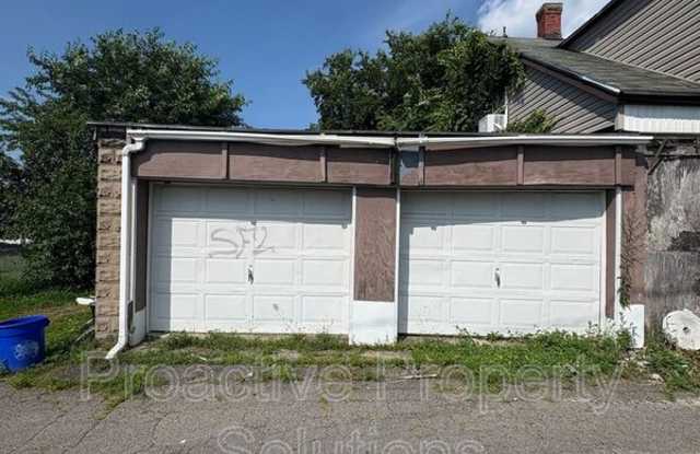 532 Alder Street photos photos