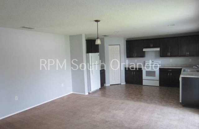 13061 Sawgrass Pine Circle Gallery 4