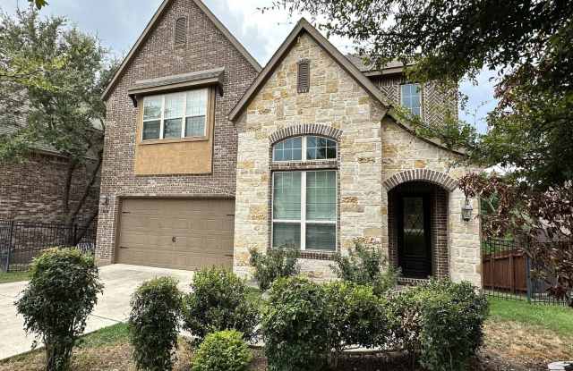 27619 Nichols Pass - 27619 Nichols Pass, Bexar County, TX 78015