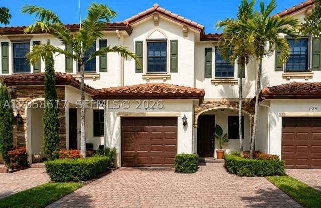 125 SE 34th Ter photos photos