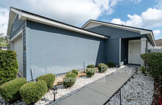 8089 Cape Fox Drive Gallery 2