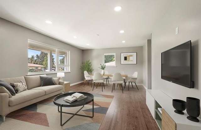 5125 E 27th Place Gallery 4