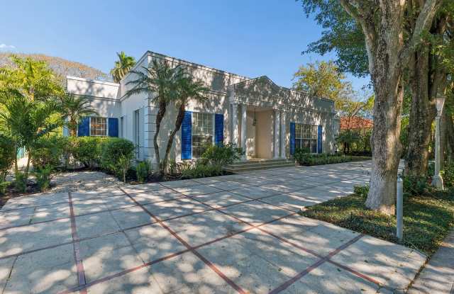 417 Antigua Lane photos photos