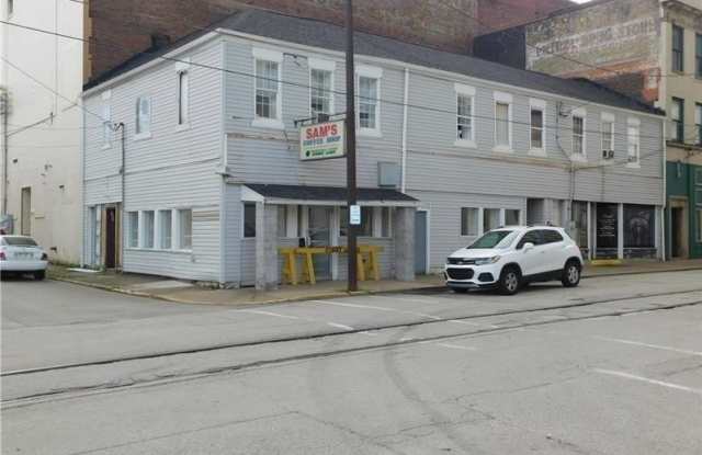 16 N Beeson Blvd photos photos