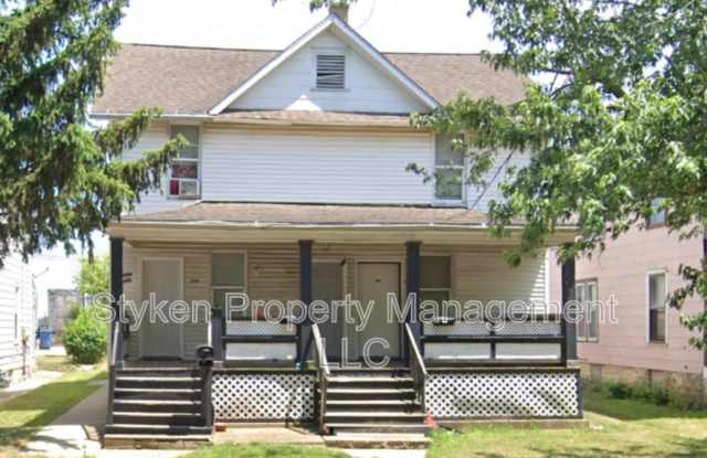 366 South Washington Avenue photos photos