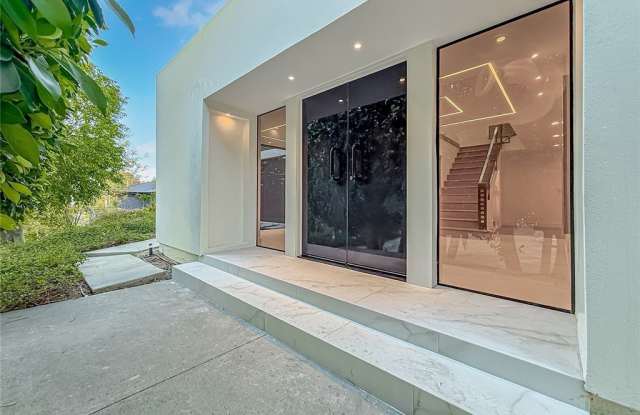 4266 Louise Avenue photos photos 4266 Louise Avenue photos photos