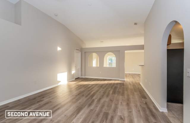 7376 Governors Park Rd Gallery 4