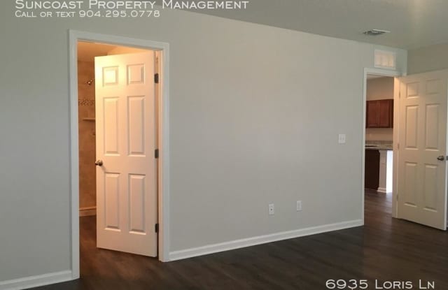 6935 Loris Ln Gallery 4