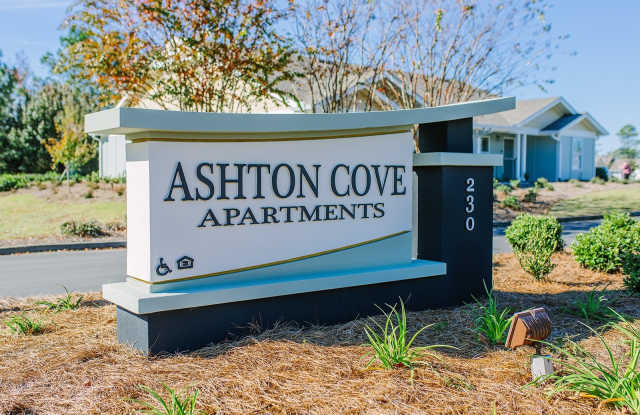 Ashton Cove photos photos Ashton Cove photos photos