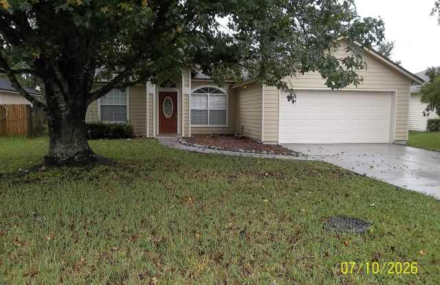 2921 COLLEGE PARK Drive Gallery 2