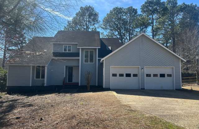 3004 Stonehenge Ct ~ Gates Four photos photos