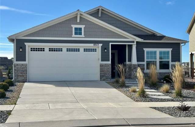 8313 Noreen Falls Drive photos photos