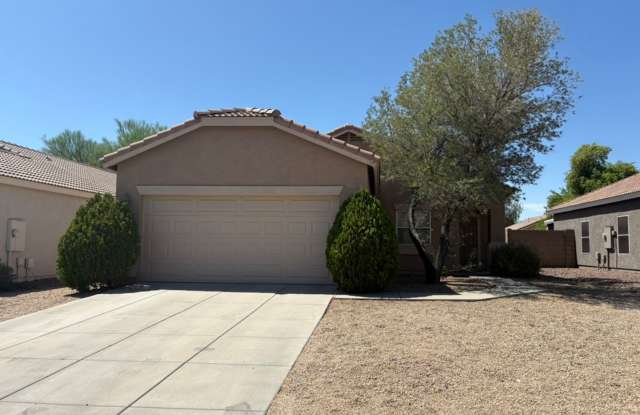 3-Bedroom Surprise Home near ball park photos photos