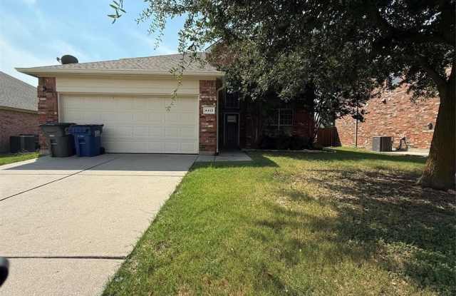 4413 Blackberry Road photos photos