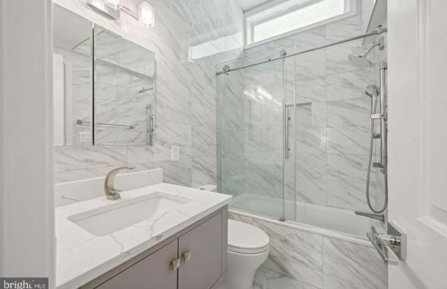 3134 DUMBARTON STREET NW photos photos